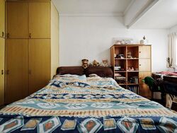 Thrift Drive (D19), Terrace #509920001